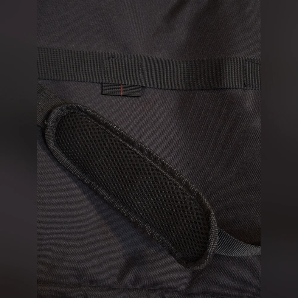 Samsonite excellent this